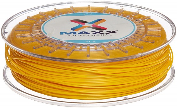 Leapfrog MAXX PRO PLA Filament
